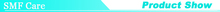 HTB1YESuKFXXXXa1XXXXq6xXFXXXz