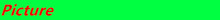 HTB1YEWCLpXXXXXFXFXXq6xXFXXXl
