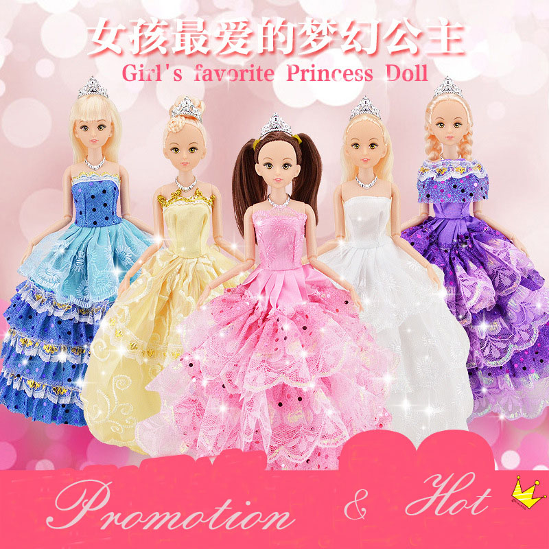 Barbie バービー I Can Be a Ballerina 2010 with Online Access  44フィギュア　人形　おもちゃ