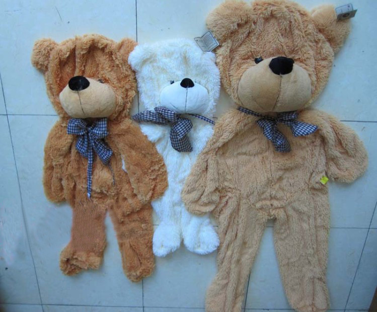 teddy bear stuffed animals wholesale