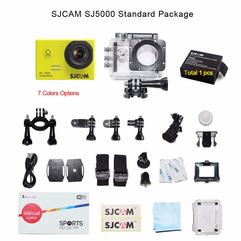 original-sjcam-sj5000-action-camera-standard-package