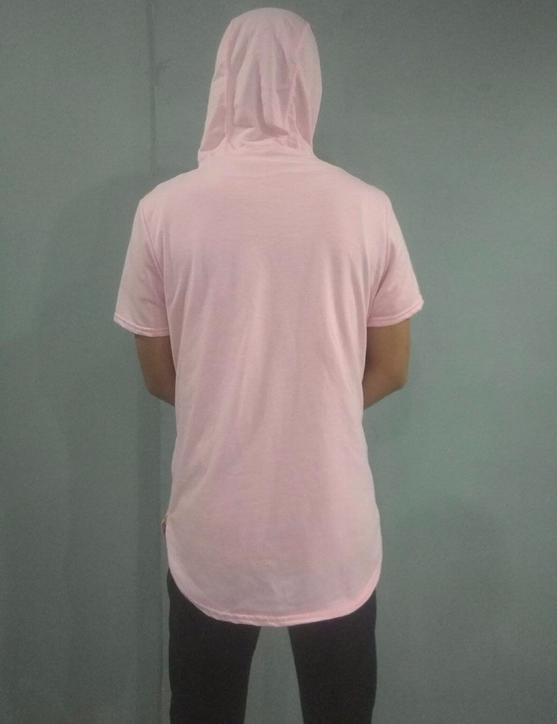 HTB1kIJ.NpXXXXbFXVXXq6xXFXXXq