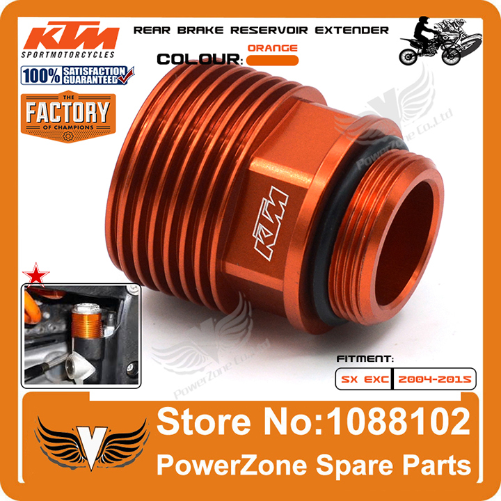 KTM Brake Reservoir Master Cylinder Cooler3.jpg