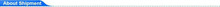 HTB1YFHCOXXXXXc9XFXXq6xXFXXXL