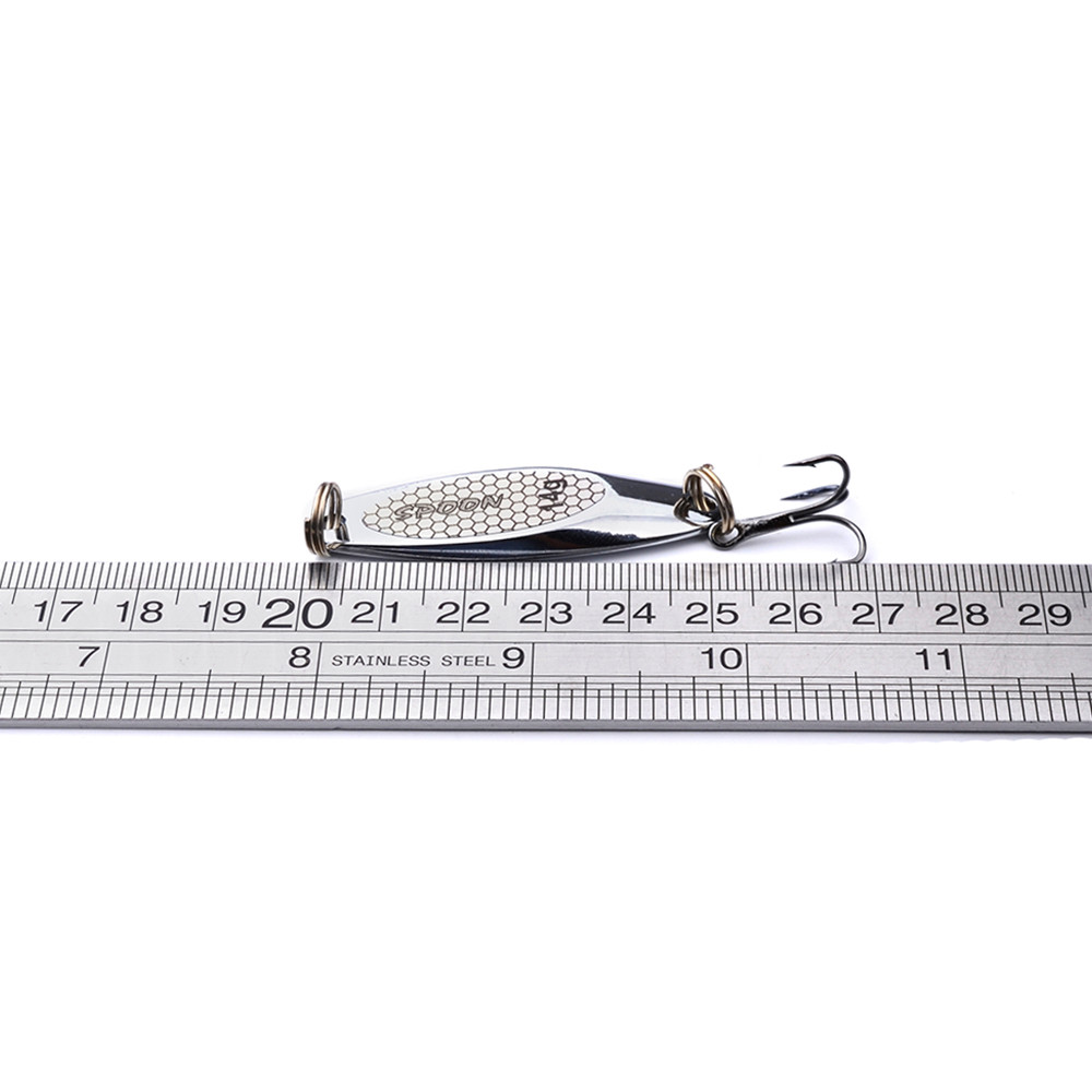 14G-