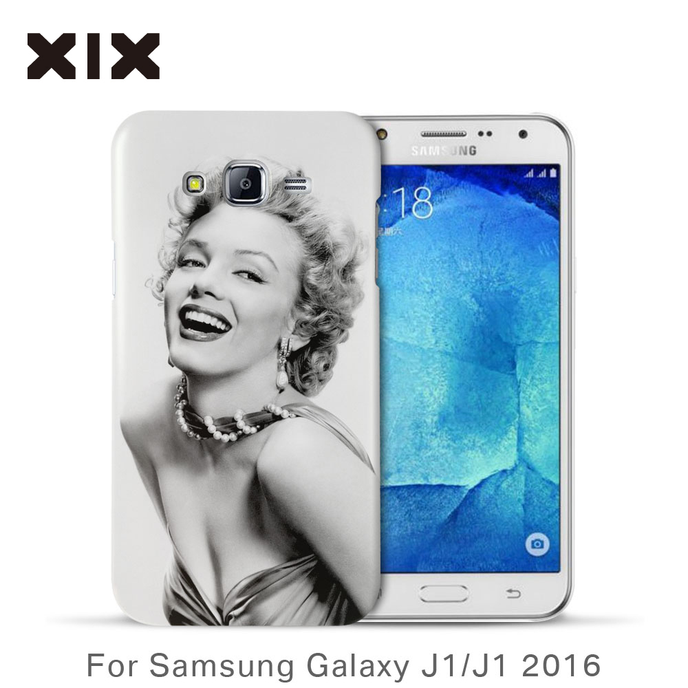 Как сделать скриншот на samsung j1 2016 Как сделать скриншот на samsung j1 2016