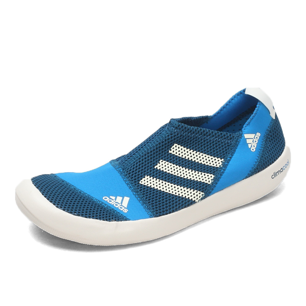 OFF37 Comprar aqua shoes adidas >Envío gratis!