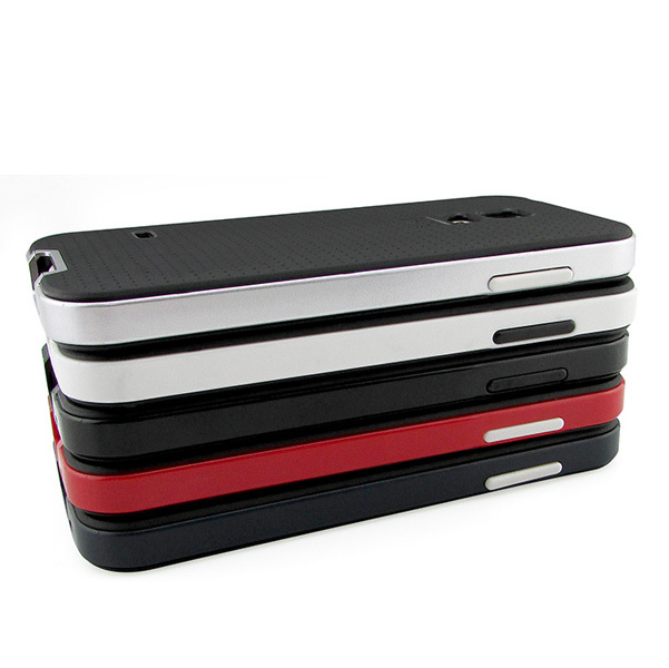 Cheapest Cellphone Case Neo Hybrid Case For Mobile...