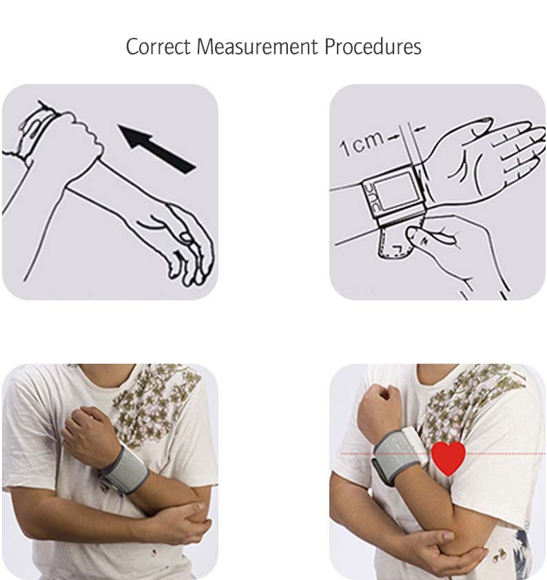 5-measurement