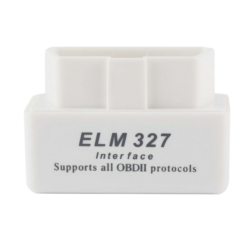 mini-elm327-bluetooth-white