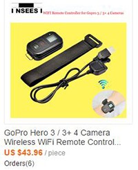 gopro7