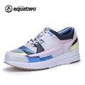 2016 SIX LEE Design New Men Casual Shoes Spring Autumn Luxury Brand Snakeskin Lace Up Fashion