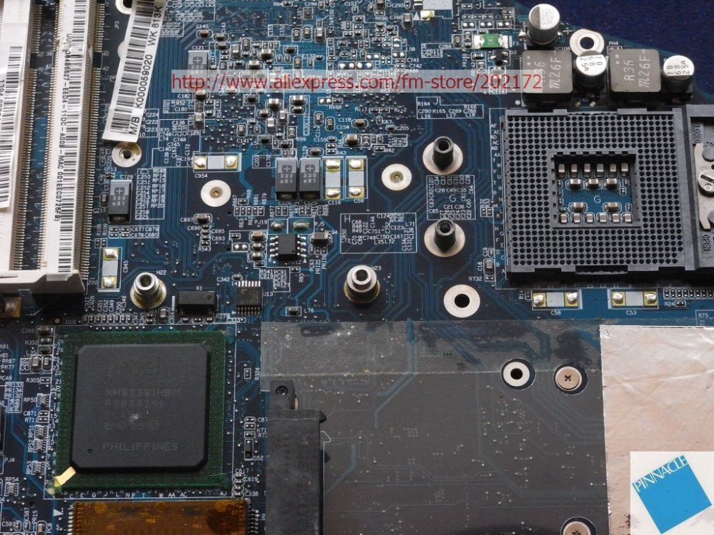 Toshiba_R0041666_K000059020