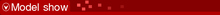 HTB1YGU7LFXXXXXnXXXXq6xXFXXXu