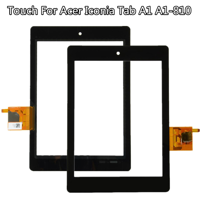    Acer Iconia Tab A1 A1-810 A1-811 A1 810         Tab A1
