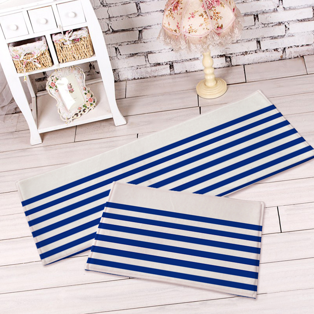 Online kopen wholesale pluche wit tapijt uit china pluche wit ...
