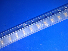 Thermistor 0603 4.7K Europe