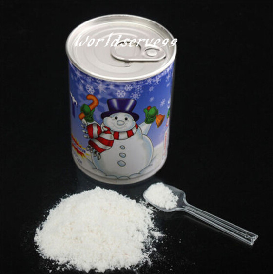 canned instant magic snow fake artificial snow making canned instant magic snow fake artificial snow making