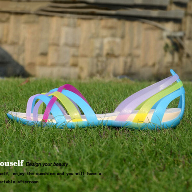 Huarache Arcobaleno Huarache Arcobaleno