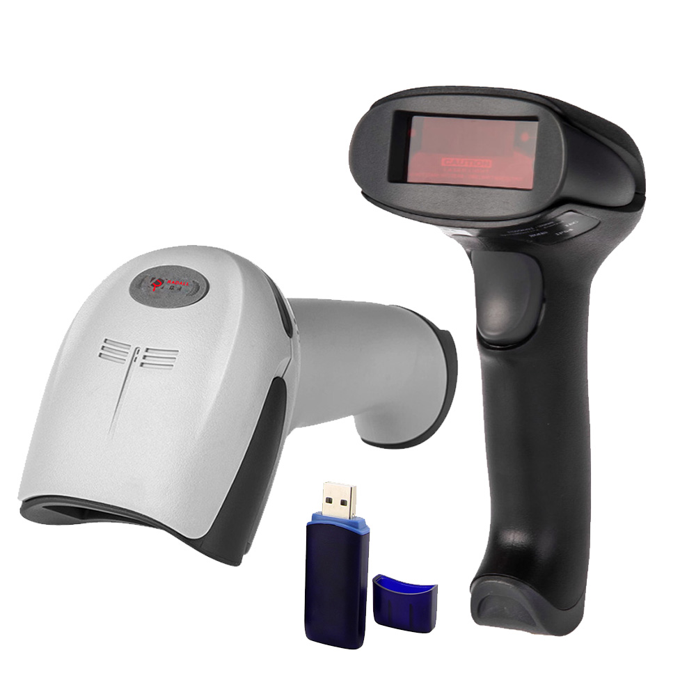 Handheld-Wireless-Barcode-Scanner-Reader-long-range-Cordless-POS-frequency-USB-Laser-Scanner-scan-for-inventory.jpg