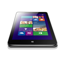 8 inch lenovo tablet Quad Core IPS 1280 800 2GB RAM 32GB ROM Windows 8 tablets