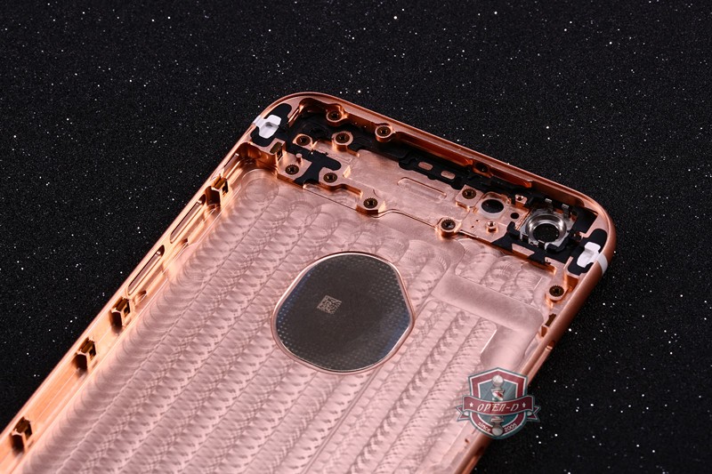 iphone 6 like 6s rose gold housing 02