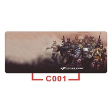 XL Large Gamer Gaming Mouse Pad Laptop Keyboard mat For Optical/Trackball Mat Mice Pad 900*400mm Free shipping