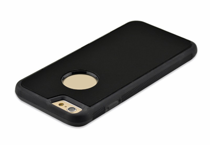 Antigravity Anti Gravity Cover case for Apple Iphone 6 6S 6plus 6S Plus 5.5inch bags (15)