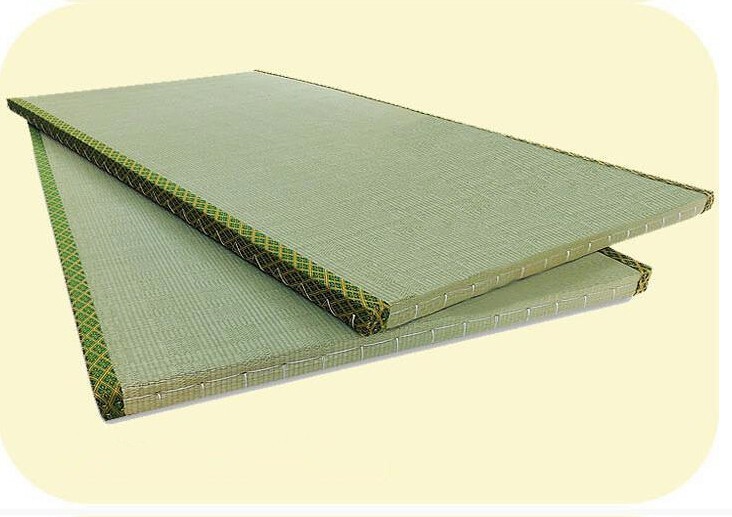 Online Buy Wholesale woven straw floor mats from China woven straw