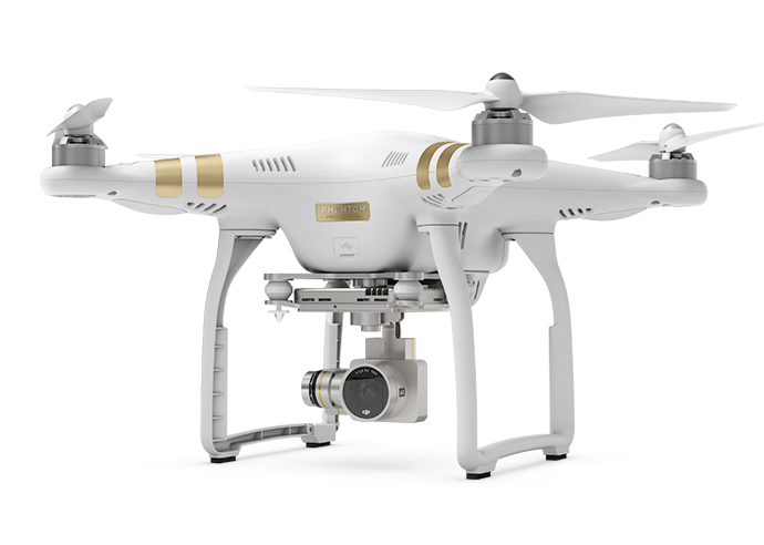 instock dji phantom 3 professional quadcopter helicopter rc drone fpv 4k pk phantom 2 instock dji phantom 3 professional quadcopter helicopter rc drone fpv 4k pk phantom 2