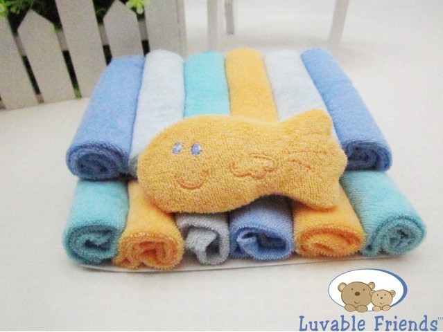 05910 Baby Towel (4)