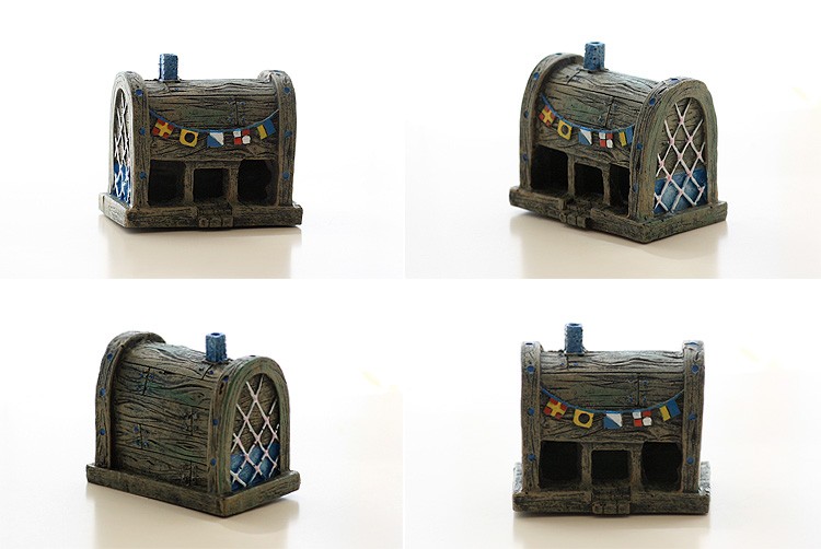 TB26KiQfpXXXXaXXXXXXXXXXXXX-1034635733