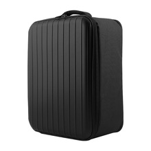 Professional Waterproof Outdoor Portable Quadcopter Shoulder Backpack Bag for DJI Phantom 3 CX-20 RC Quadcopter FreeShipping
