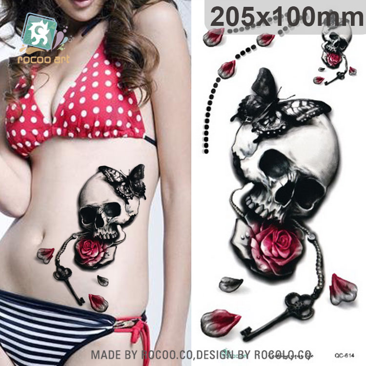 tatouages temporaires achetez des lots 224 petit tatouages temporaires achetez des lots 224 petit