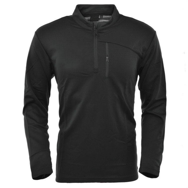 HTB17wDWIXXXXXcMXXXXq6xXFXXXM