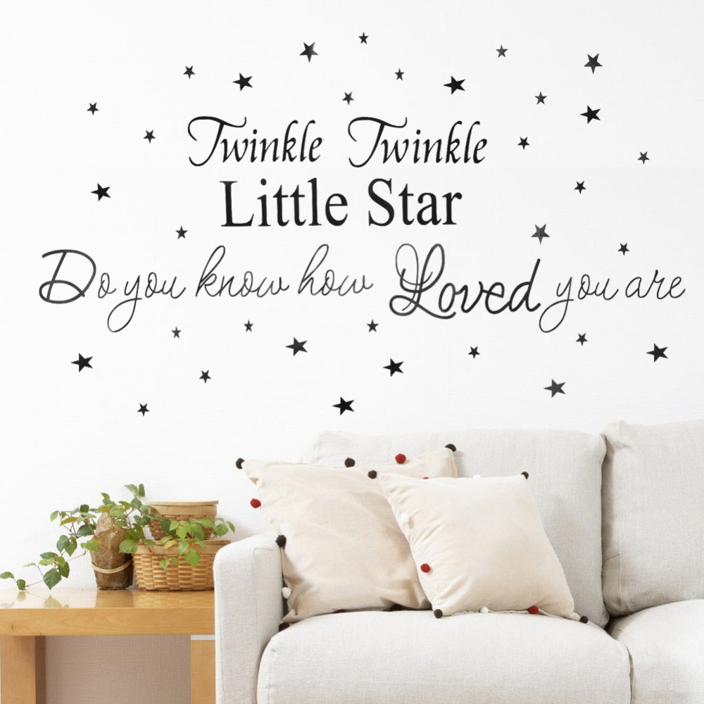 Promoción de Vivero Sala De Cartas - Compra Vivero Sala De Cartas