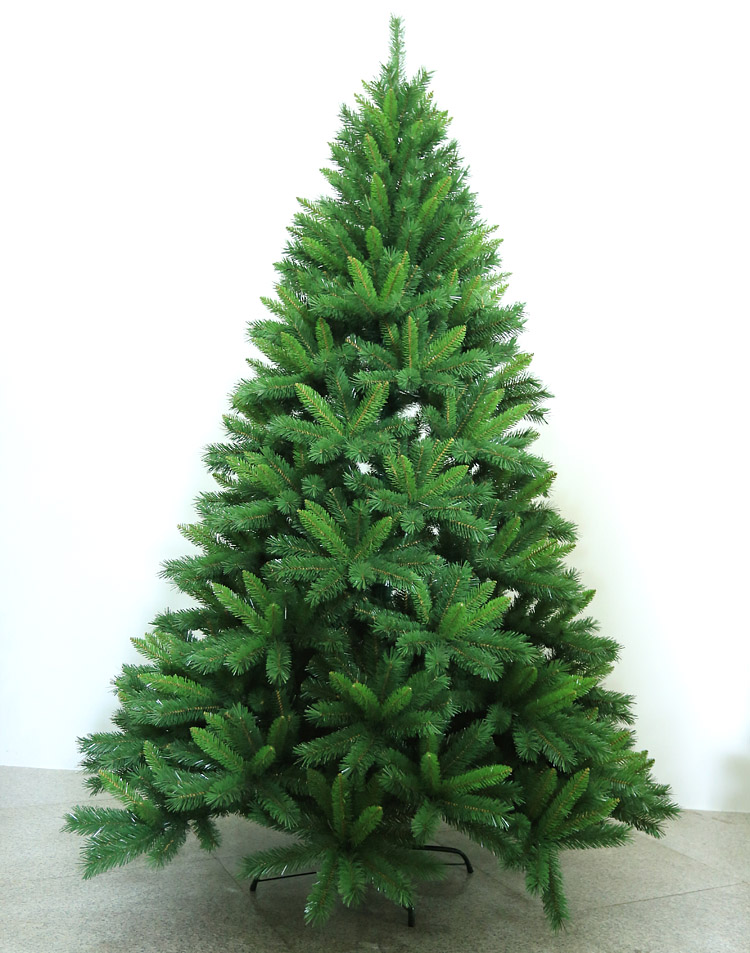 1200 branches wholesale 240cm christmas decoration trees 2 1200 branches wholesale 240cm christmas decoration trees 2