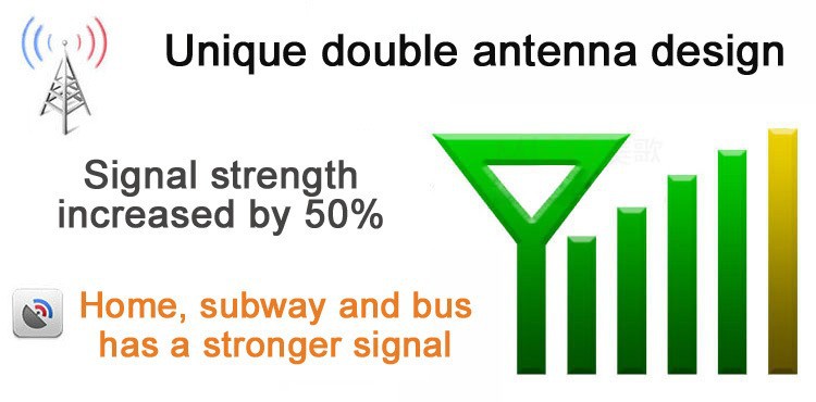 HTB1eofjHpXXXXb5XFXXq6xXFXXXO