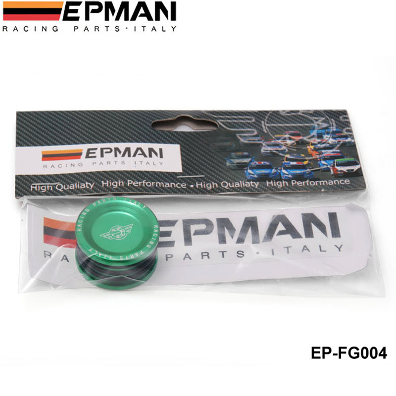   EPMAN    CAM   :  ,   HONDA CRV B20 EP-FG004