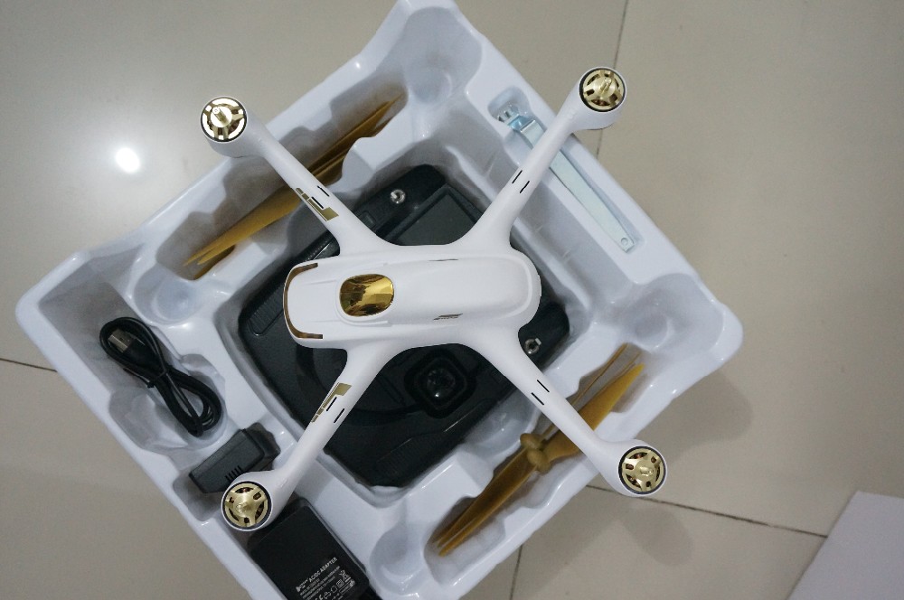 How to write an essay step by step picture