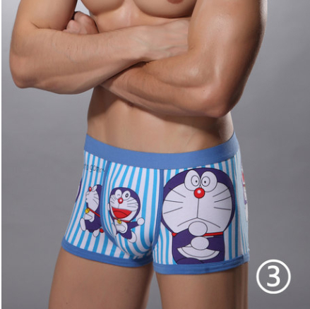 93%   7%      /    Doraemon (  )