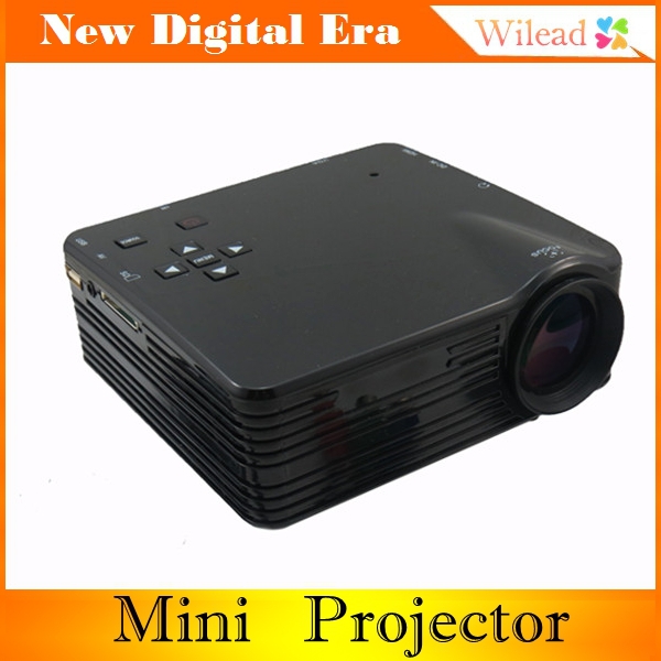 Home theater speakers to ps3 007, home theater systems with wireless