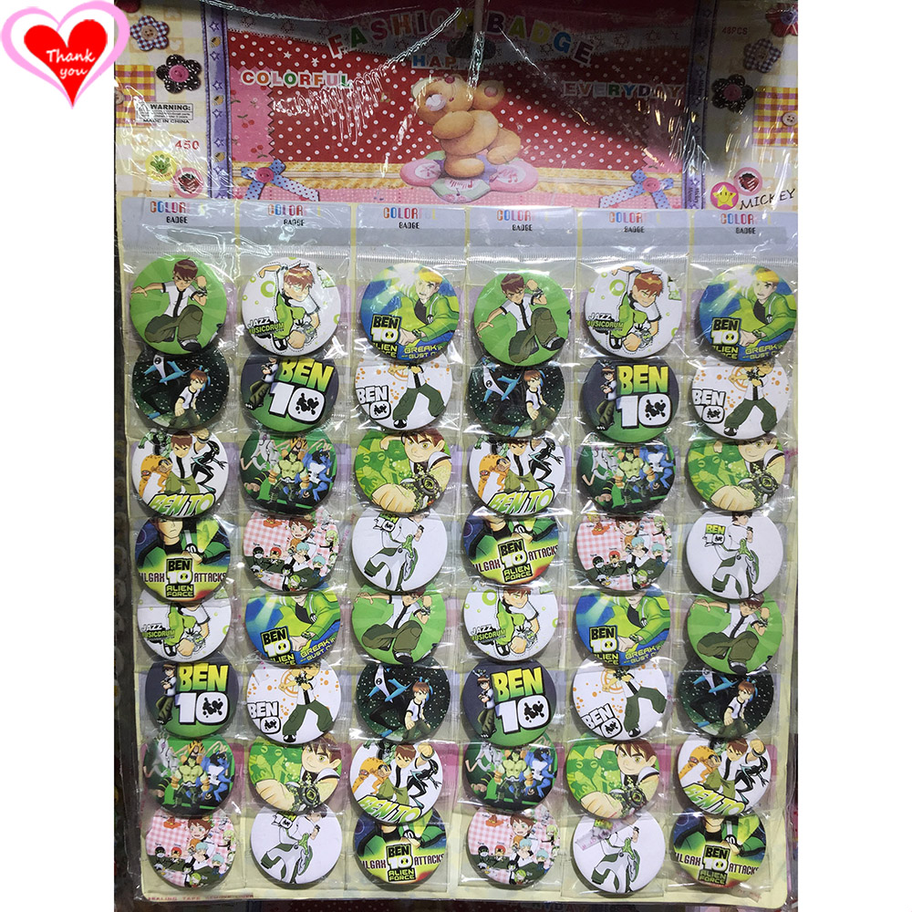 Popular Ben10 Bag-Buy Cheap Ben10 Bag lots from China Ben10 Bag suppliers on Aliexpress.com