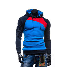 Mens sweat suits hoddies man hooded clothing Brand New Men’s Designer,sport hip hop basket vetement homme ropa hombre cremallera