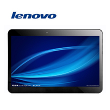 Lenovo 10-inch quad-core tablet 3G 1280 * 800 talk SIM bluetooth wifi RAM: 2G / 16G Android 4.4 Keyboard Spain Russian keyboard