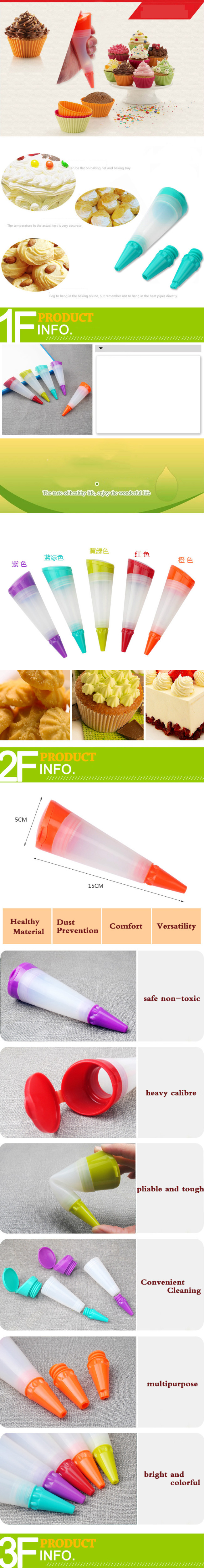 00003_2678173922_76356835