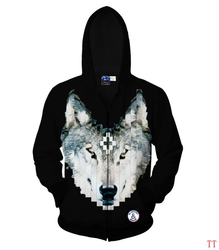 New 2015 given Man women hoodies good quality zipper long Sleeve me print 3d sweatshirt Mr Russo dog clothes top S-XXL (24).jpg
