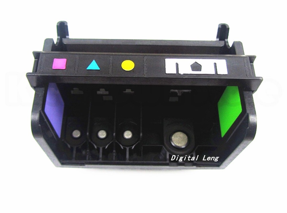 Replacement for HP 6500 6000 6500A Repair Part-in Printer Parts ... Replacement for HP 6500 6000 6500A Repair Part-in Printer Parts ...