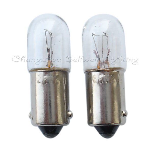 1000bulbs coupon code