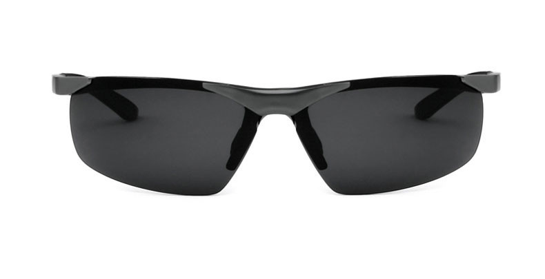 20150112_212918_039_02